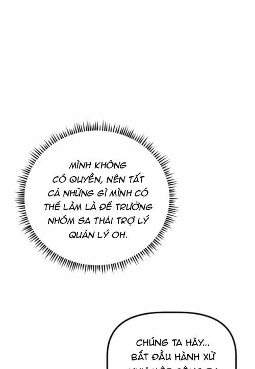 Đi Lên Từ Đáy Xã Hội Chap 34 - Next Chap 35