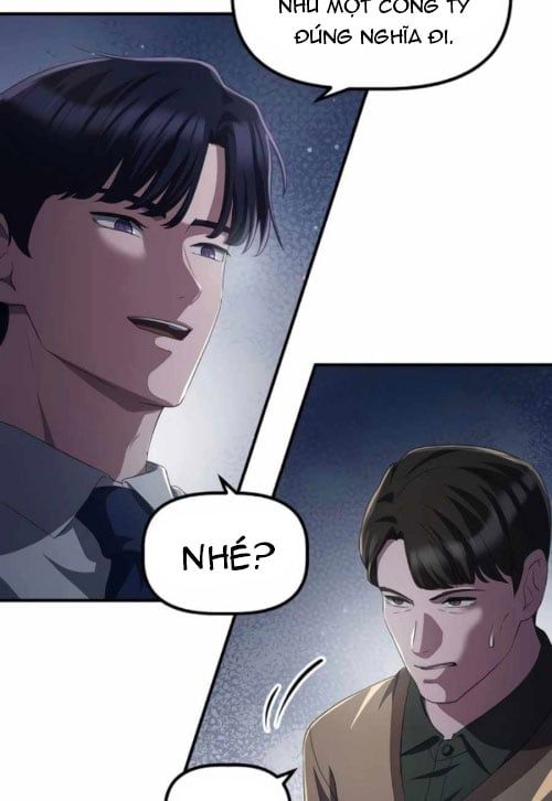 Đi Lên Từ Đáy Xã Hội Chap 34 - Next Chap 35
