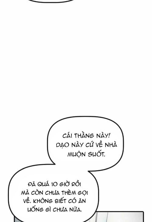 Đi Lên Từ Đáy Xã Hội Chap 34 - Next Chap 35