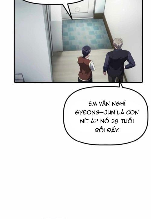 Đi Lên Từ Đáy Xã Hội Chap 34 - Next Chap 35