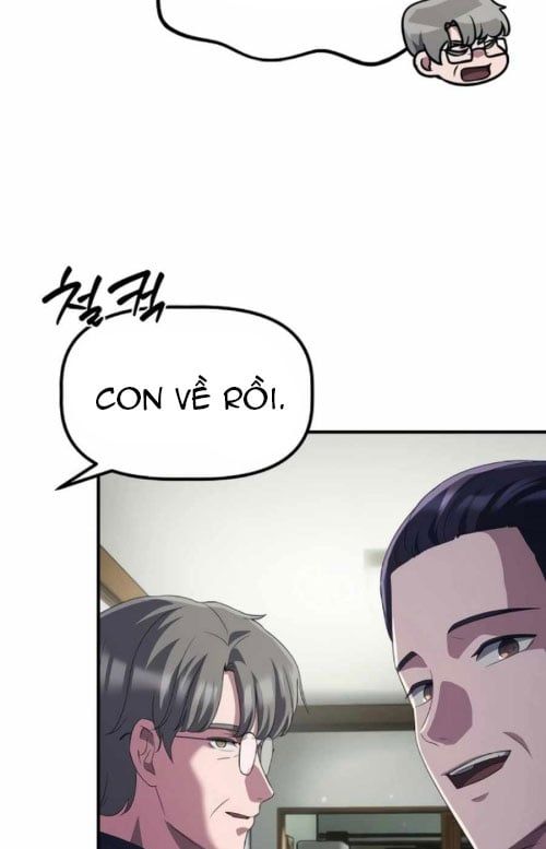 Đi Lên Từ Đáy Xã Hội Chap 34 - Next Chap 35