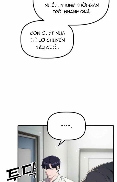 Đi Lên Từ Đáy Xã Hội Chap 34 - Next Chap 35