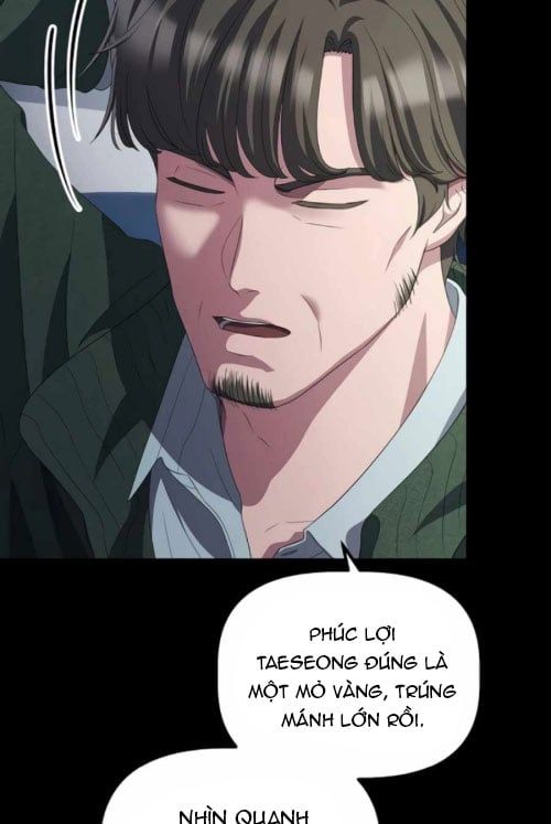 Đi Lên Từ Đáy Xã Hội Chap 34 - Next Chap 35