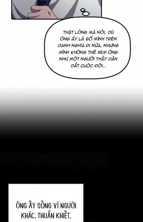 Đi Lên Từ Đáy Xã Hội Chap 34 - Next Chap 35