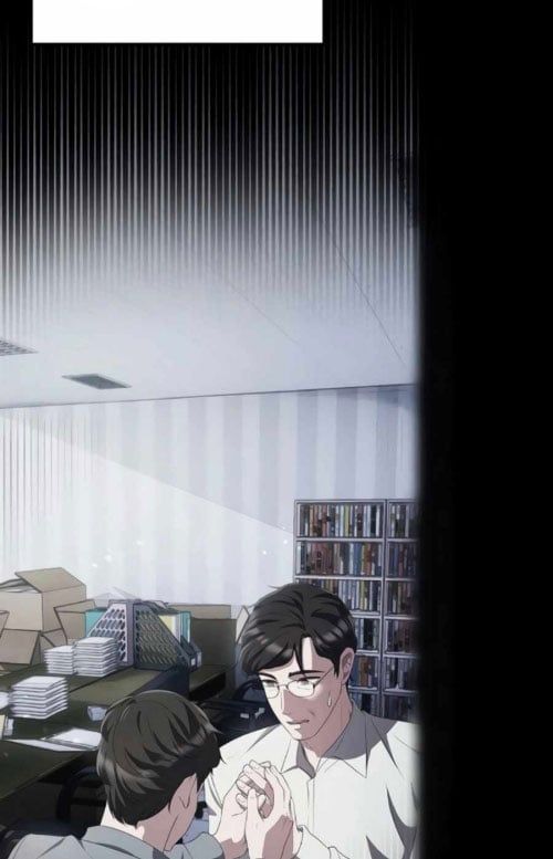 Đi Lên Từ Đáy Xã Hội Chap 34 - Next Chap 35