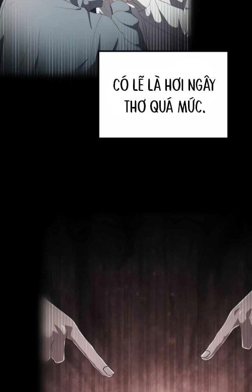 Đi Lên Từ Đáy Xã Hội Chap 34 - Next Chap 35