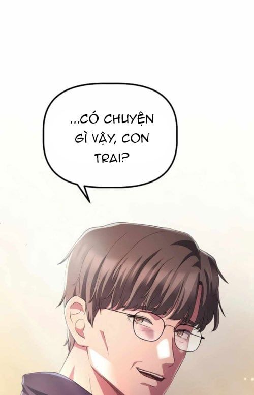 Đi Lên Từ Đáy Xã Hội Chap 34 - Next Chap 35