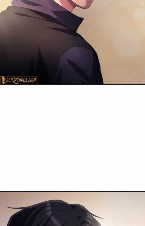 Đi Lên Từ Đáy Xã Hội Chap 34 - Next Chap 35