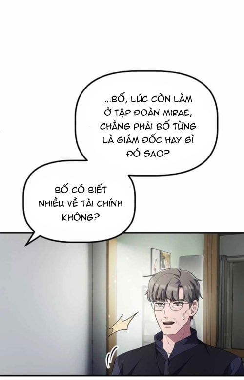 Đi Lên Từ Đáy Xã Hội Chap 34 - Next Chap 35