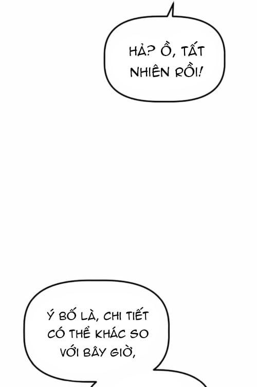 Đi Lên Từ Đáy Xã Hội Chap 34 - Next Chap 35