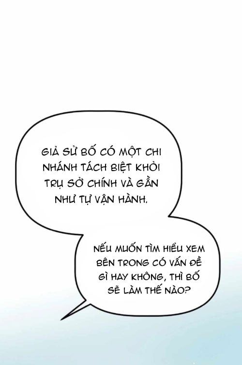 Đi Lên Từ Đáy Xã Hội Chap 34 - Next Chap 35