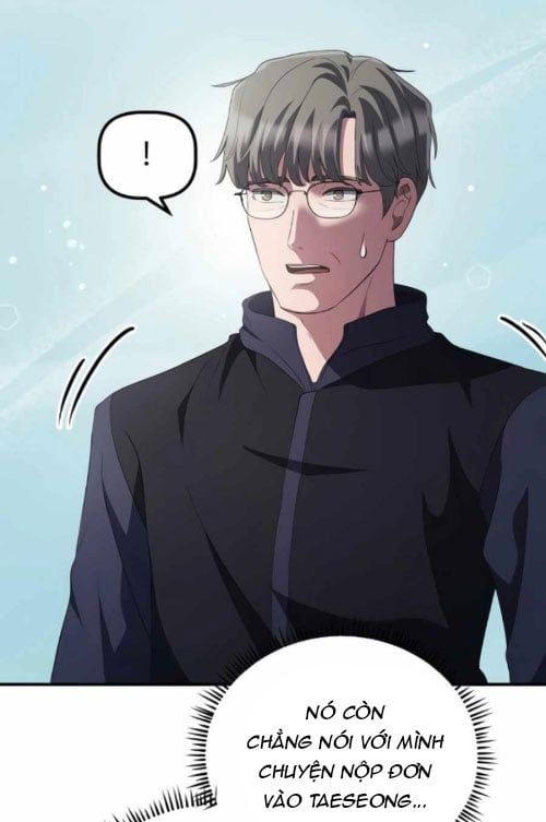 Đi Lên Từ Đáy Xã Hội Chap 34 - Next Chap 35
