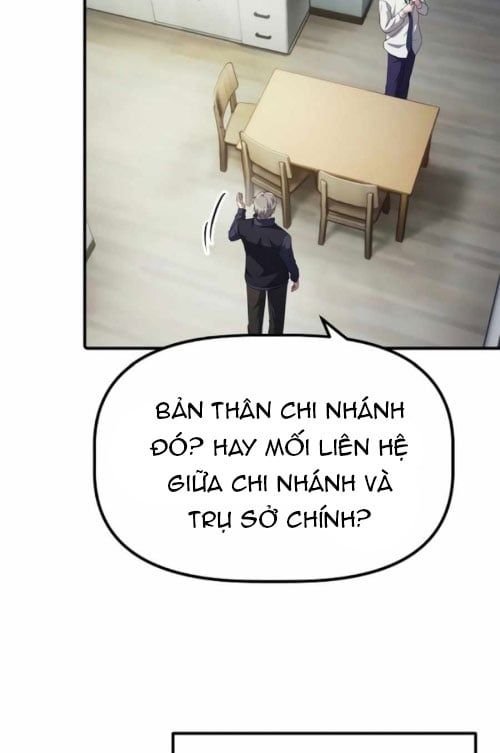 Đi Lên Từ Đáy Xã Hội Chap 34 - Next Chap 35