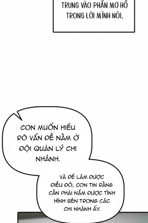 Đi Lên Từ Đáy Xã Hội Chap 34 - Next Chap 35
