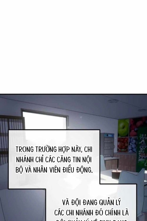 Đi Lên Từ Đáy Xã Hội Chap 34 - Next Chap 35