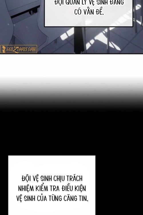Đi Lên Từ Đáy Xã Hội Chap 34 - Next Chap 35