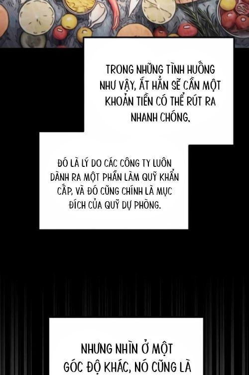 Đi Lên Từ Đáy Xã Hội Chap 34 - Next Chap 35