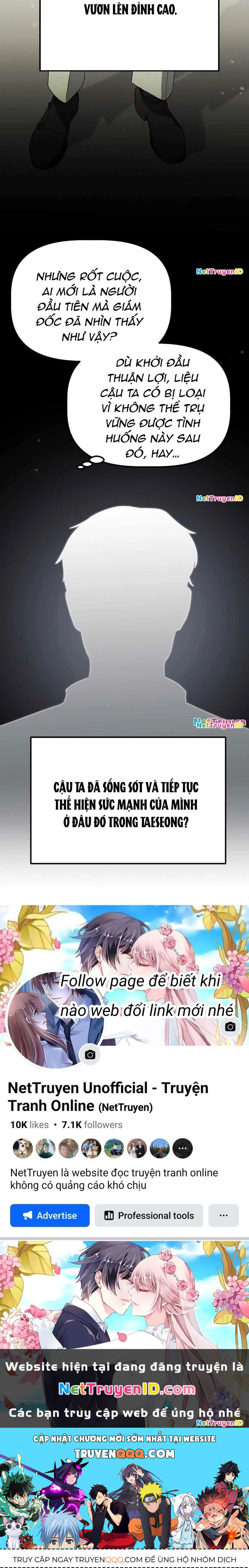 Đi Lên Từ Đáy Xã Hội Chap 5 - Next Chap 6