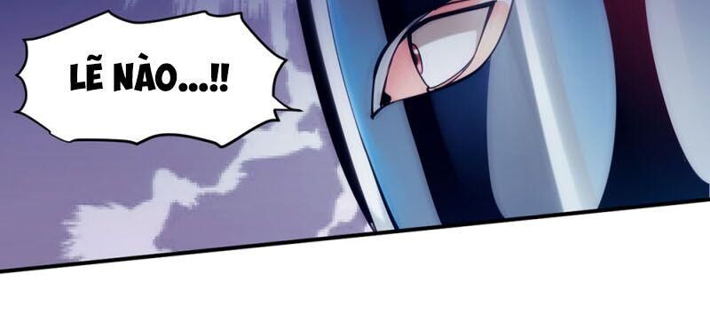 Dị Năng Của Ngươi Là Của Ta Rồi Chap 13 - Next Chap 14