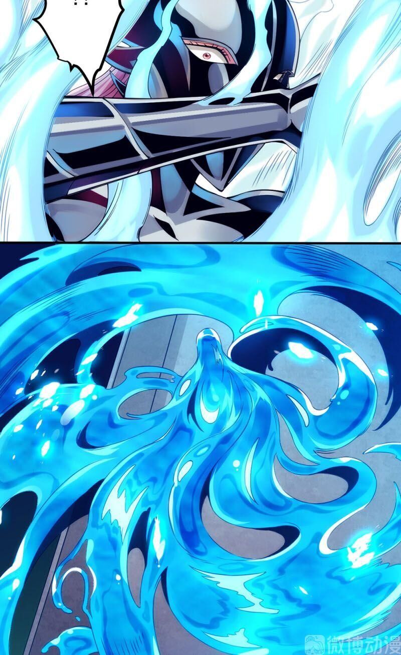 Dị Năng Của Ngươi Là Của Ta Rồi Chap 13 - Next Chap 14