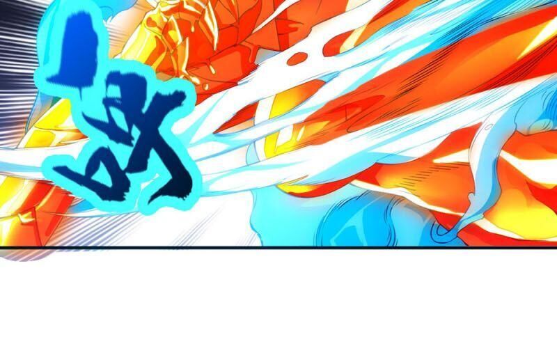 Dị Năng Của Ngươi Là Của Ta Rồi Chap 13 - Next Chap 14