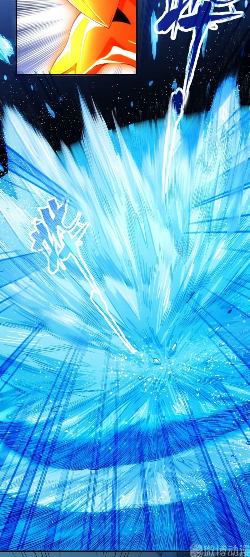 Dị Năng Của Ngươi Là Của Ta Rồi Chap 13 - Next Chap 14