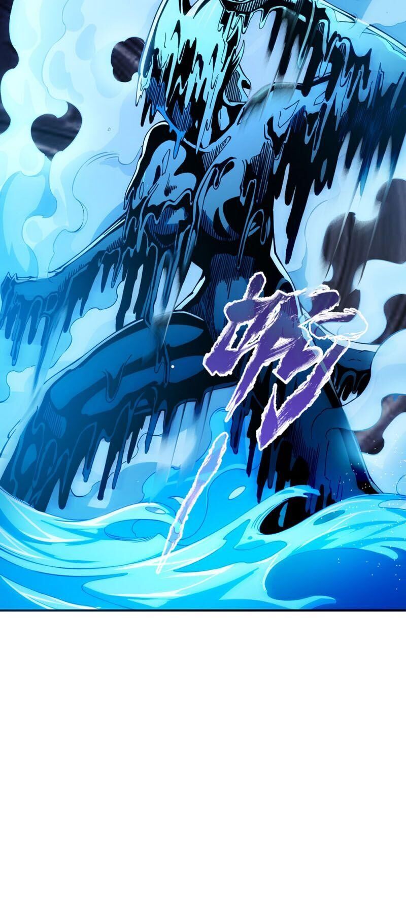 Dị Năng Của Ngươi Là Của Ta Rồi Chap 13 - Next Chap 14