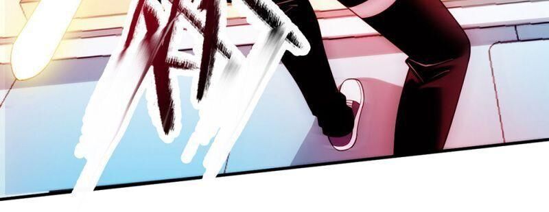 Dị Năng Của Ngươi Là Của Ta Rồi Chap 16 - Next Chap 17