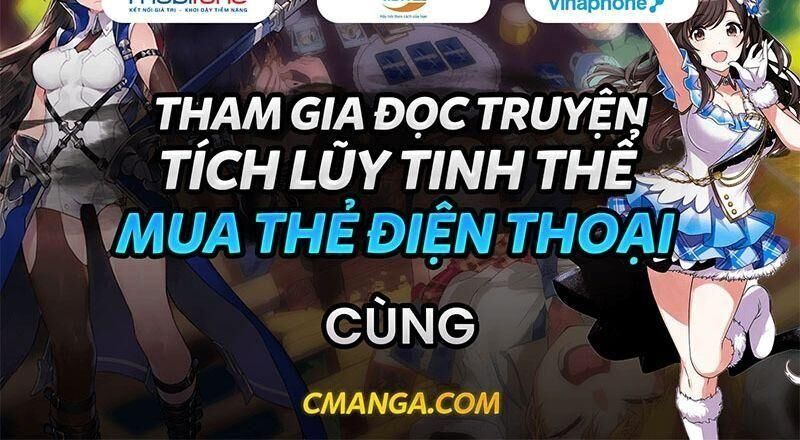 Dị Năng Của Ngươi Là Của Ta Rồi Chap 16 - Next Chap 17