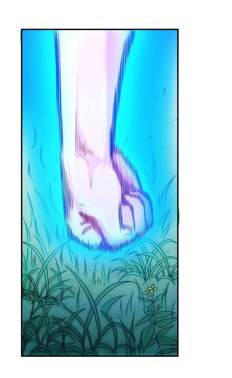 Dị Năng Của Ngươi Là Của Ta Rồi Chap 19 - Next Chap 20