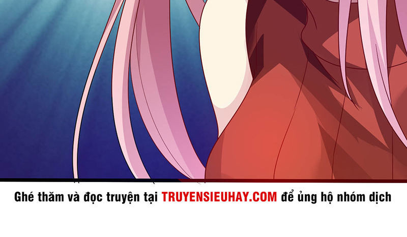 Dị Năng Thiếu Niên Vương Chap 33 - Next Chap 34