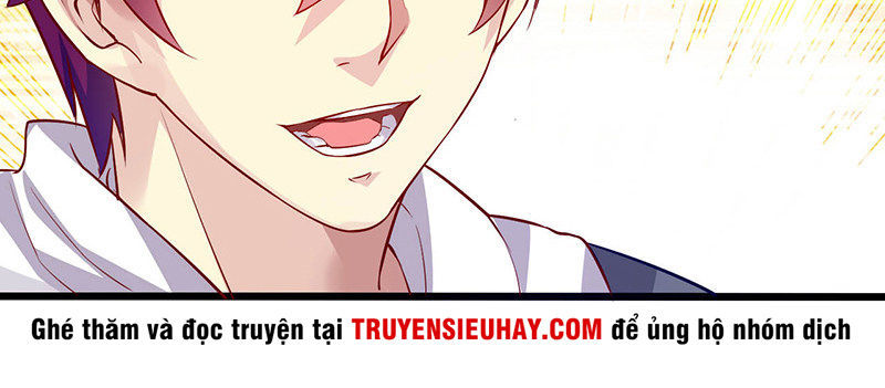 Dị Năng Thiếu Niên Vương Chap 39 - Next Chap 40