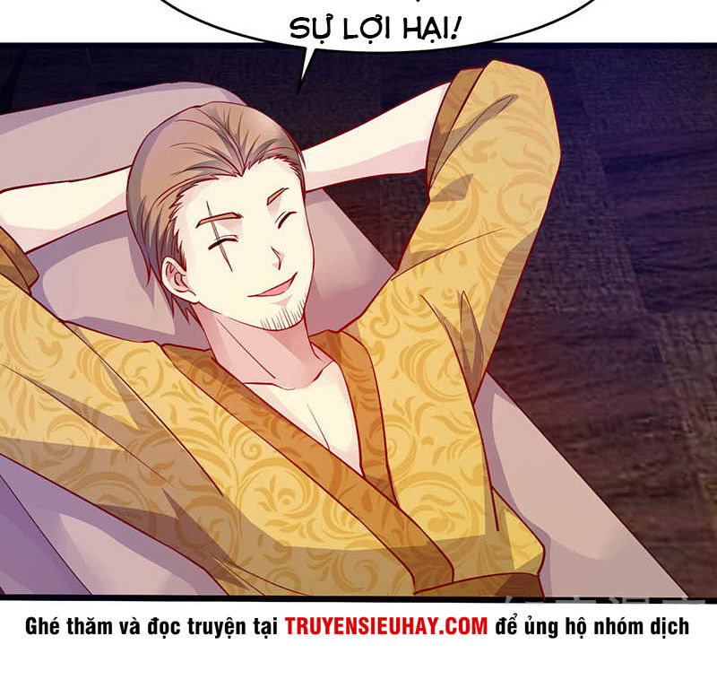 Dị Năng Thiếu Niên Vương Chap 39 - Next Chap 40