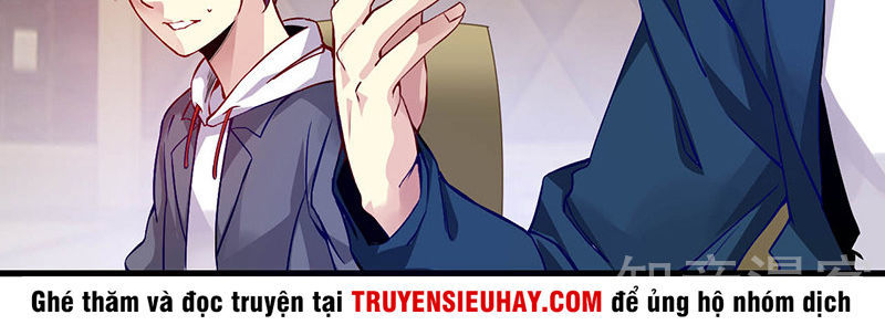 Dị Năng Thiếu Niên Vương Chap 39 - Next Chap 40