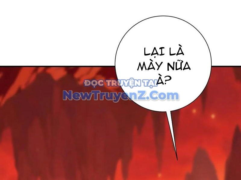 Dị Năng Trùng Sinh Ta Sớm Ở Đỉnh Cao Chap 38 - Next Chap 39