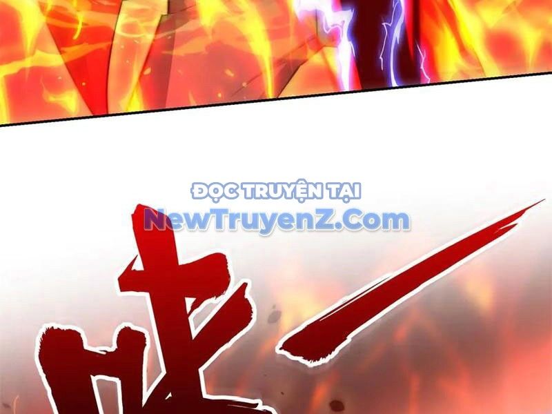 Dị Năng Trùng Sinh Ta Sớm Ở Đỉnh Cao Chap 38 - Next Chap 39