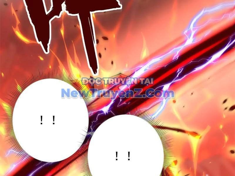 Dị Năng Trùng Sinh Ta Sớm Ở Đỉnh Cao Chap 38 - Next Chap 39