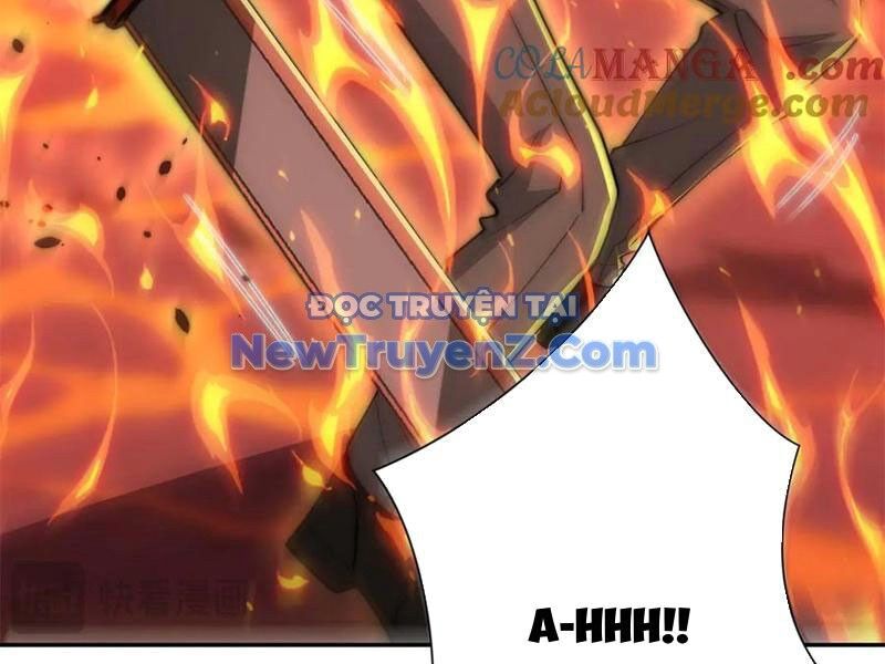 Dị Năng Trùng Sinh Ta Sớm Ở Đỉnh Cao Chap 38 - Next Chap 39
