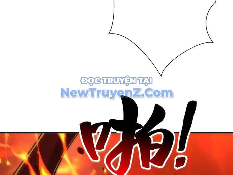 Dị Năng Trùng Sinh Ta Sớm Ở Đỉnh Cao Chap 38 - Next Chap 39