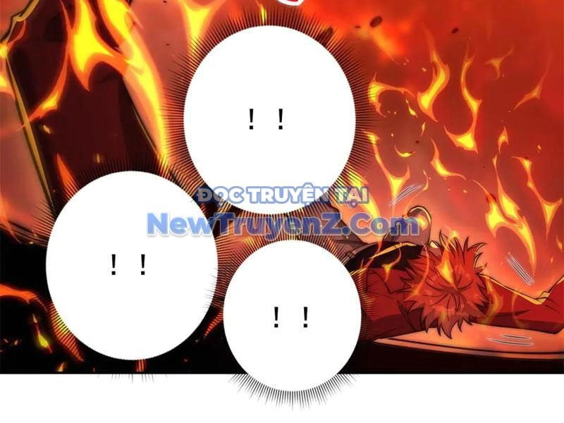 Dị Năng Trùng Sinh Ta Sớm Ở Đỉnh Cao Chap 38 - Next Chap 39
