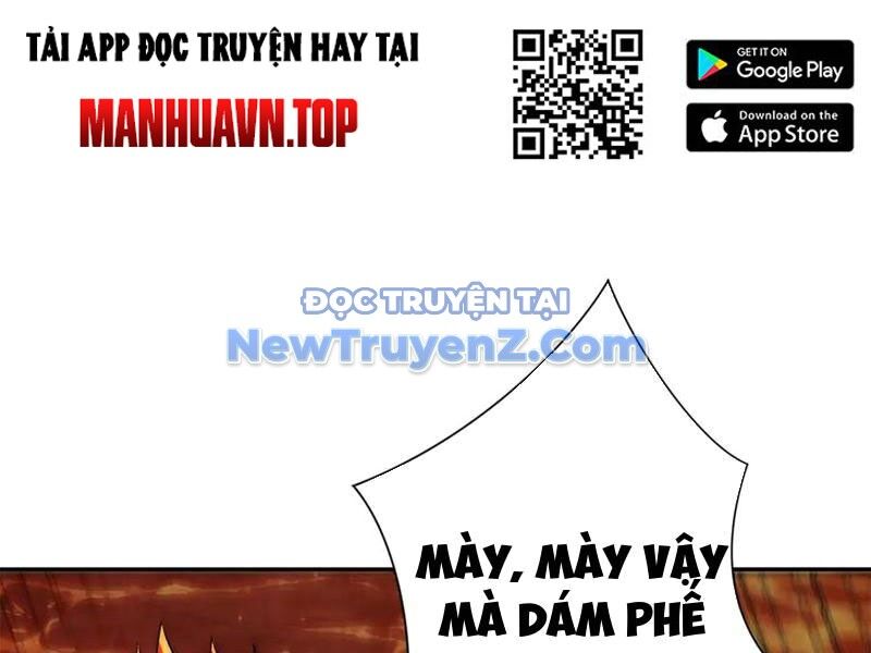 Dị Năng Trùng Sinh Ta Sớm Ở Đỉnh Cao Chap 38 - Next Chap 39
