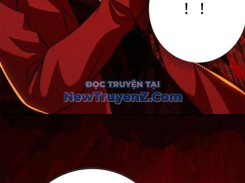 Dị Năng Trùng Sinh Ta Sớm Ở Đỉnh Cao Chap 38 - Next Chap 39