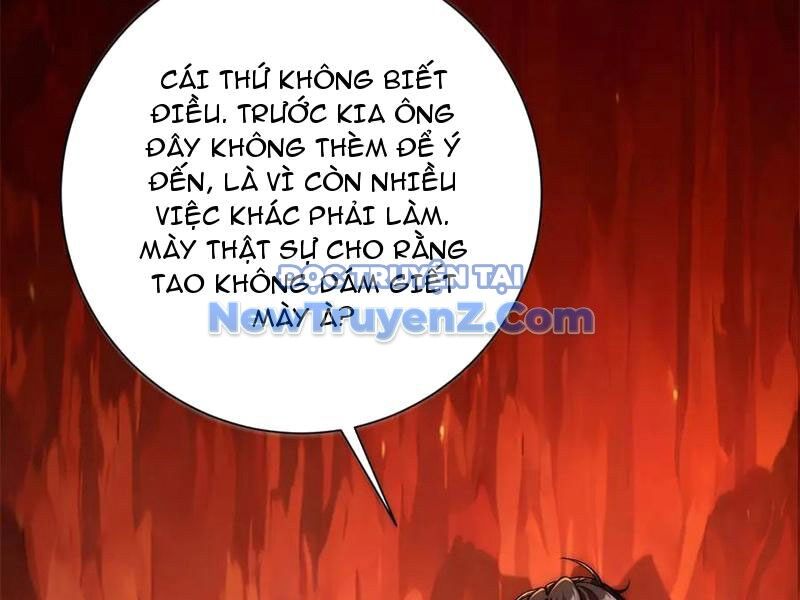 Dị Năng Trùng Sinh Ta Sớm Ở Đỉnh Cao Chap 38 - Next Chap 39