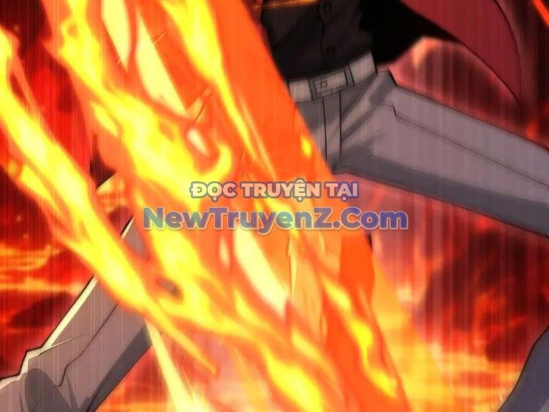Dị Năng Trùng Sinh Ta Sớm Ở Đỉnh Cao Chap 38 - Next Chap 39