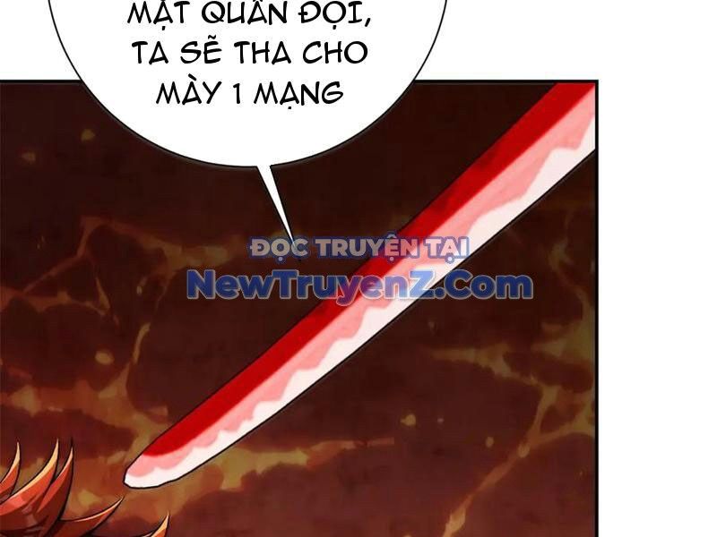 Dị Năng Trùng Sinh Ta Sớm Ở Đỉnh Cao Chap 38 - Next Chap 39
