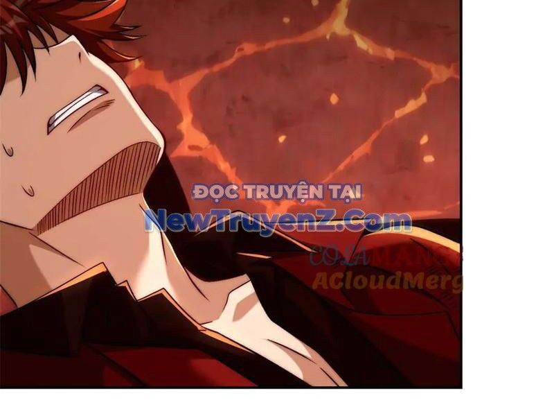 Dị Năng Trùng Sinh Ta Sớm Ở Đỉnh Cao Chap 38 - Next Chap 39