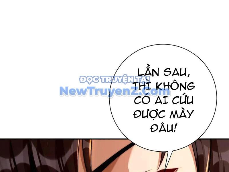 Dị Năng Trùng Sinh Ta Sớm Ở Đỉnh Cao Chap 38 - Next Chap 39