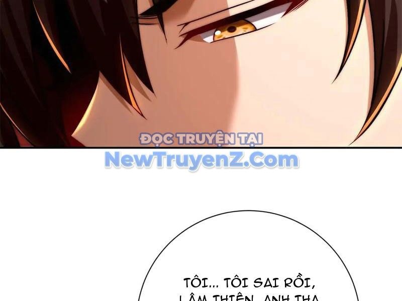 Dị Năng Trùng Sinh Ta Sớm Ở Đỉnh Cao Chap 38 - Next Chap 39