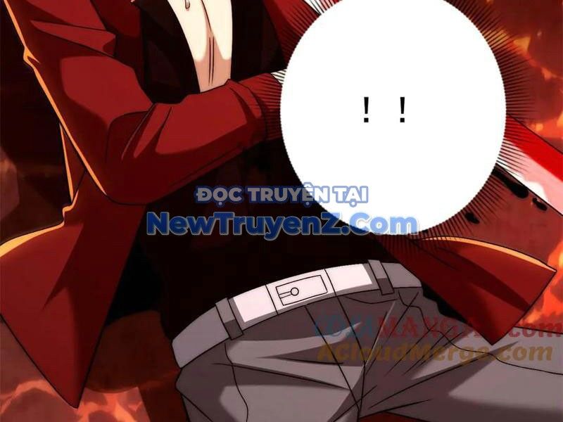 Dị Năng Trùng Sinh Ta Sớm Ở Đỉnh Cao Chap 38 - Next Chap 39