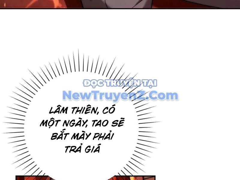 Dị Năng Trùng Sinh Ta Sớm Ở Đỉnh Cao Chap 38 - Next Chap 39